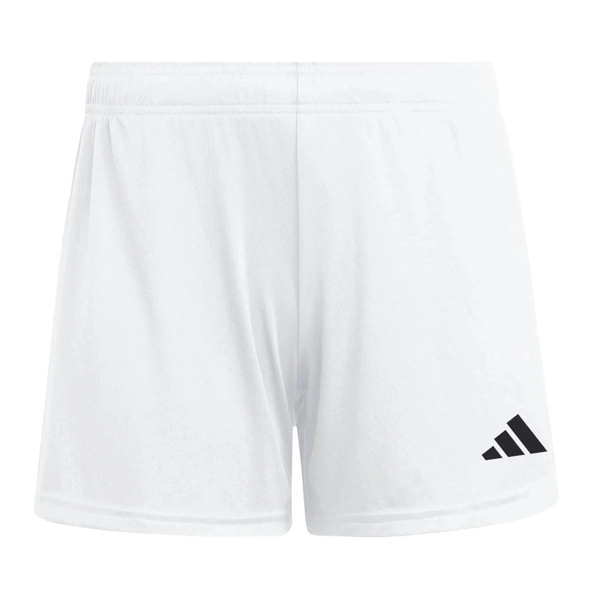 adidas Entrada 26 Women's Shorts