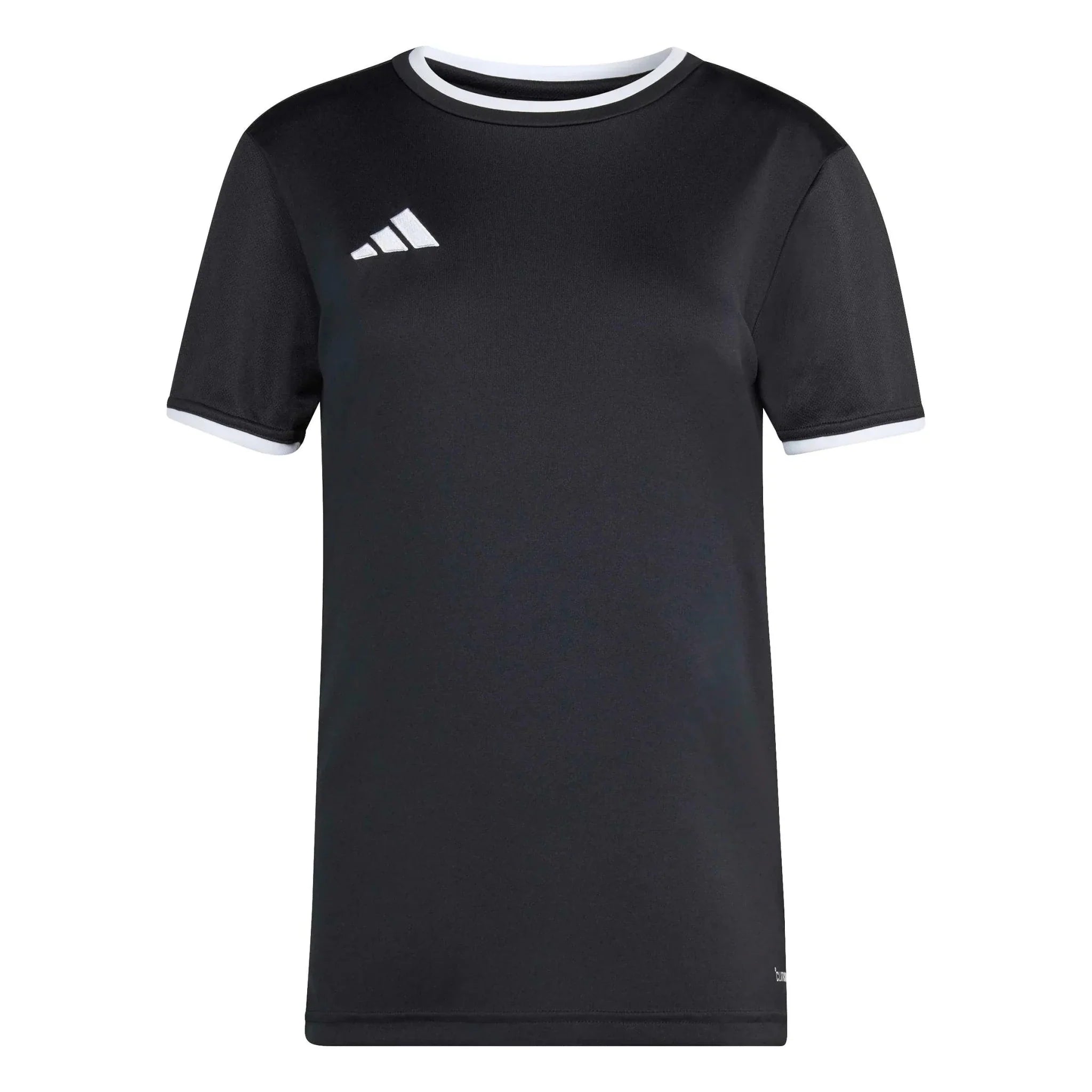 adidas Entrada 26 Women's Soccer Jersey