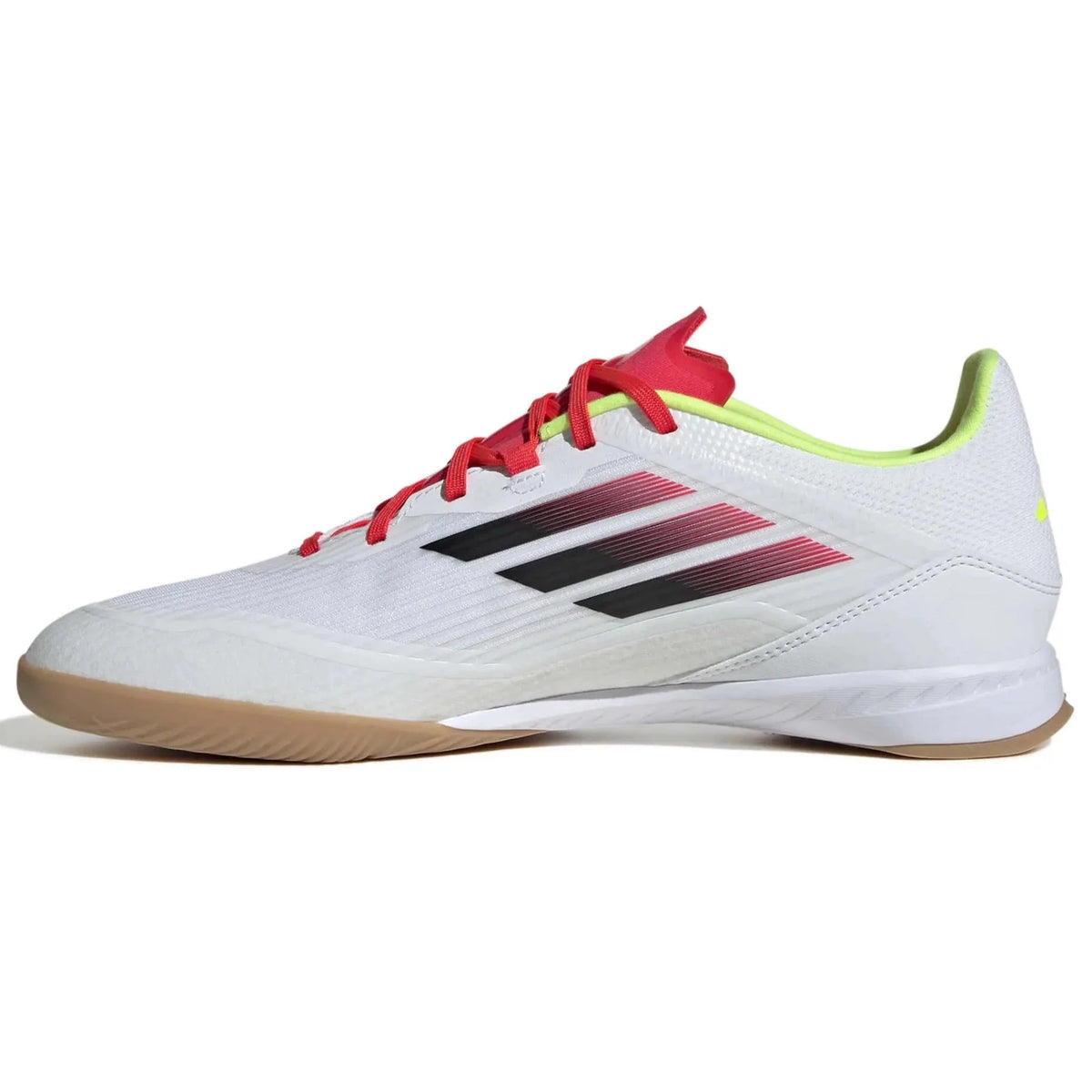 adidas F50 League Indoor - Pure Victory Pack (SP25)