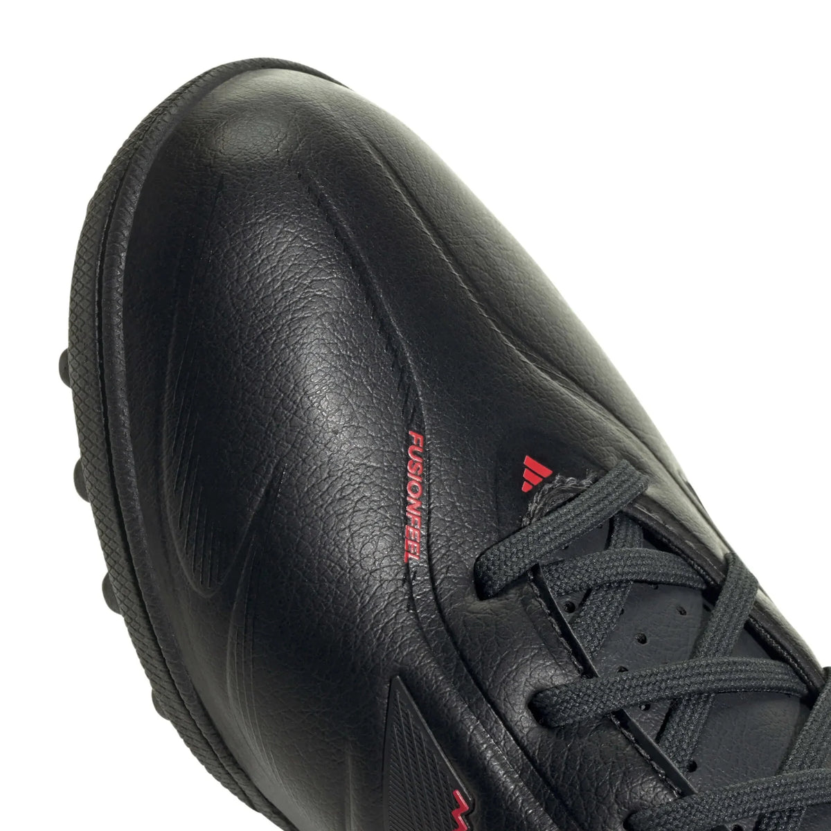 adidas Junior Copa Pure III League Turf - Stealth Victory Pack (SP25)
