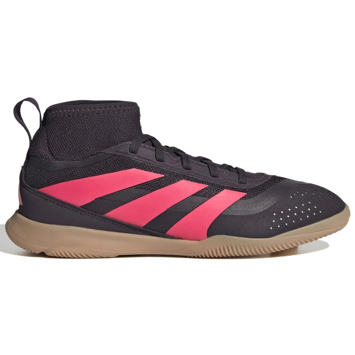 adidas Junior Predator League Indoor - Vivid Horizon Pack (FA24)