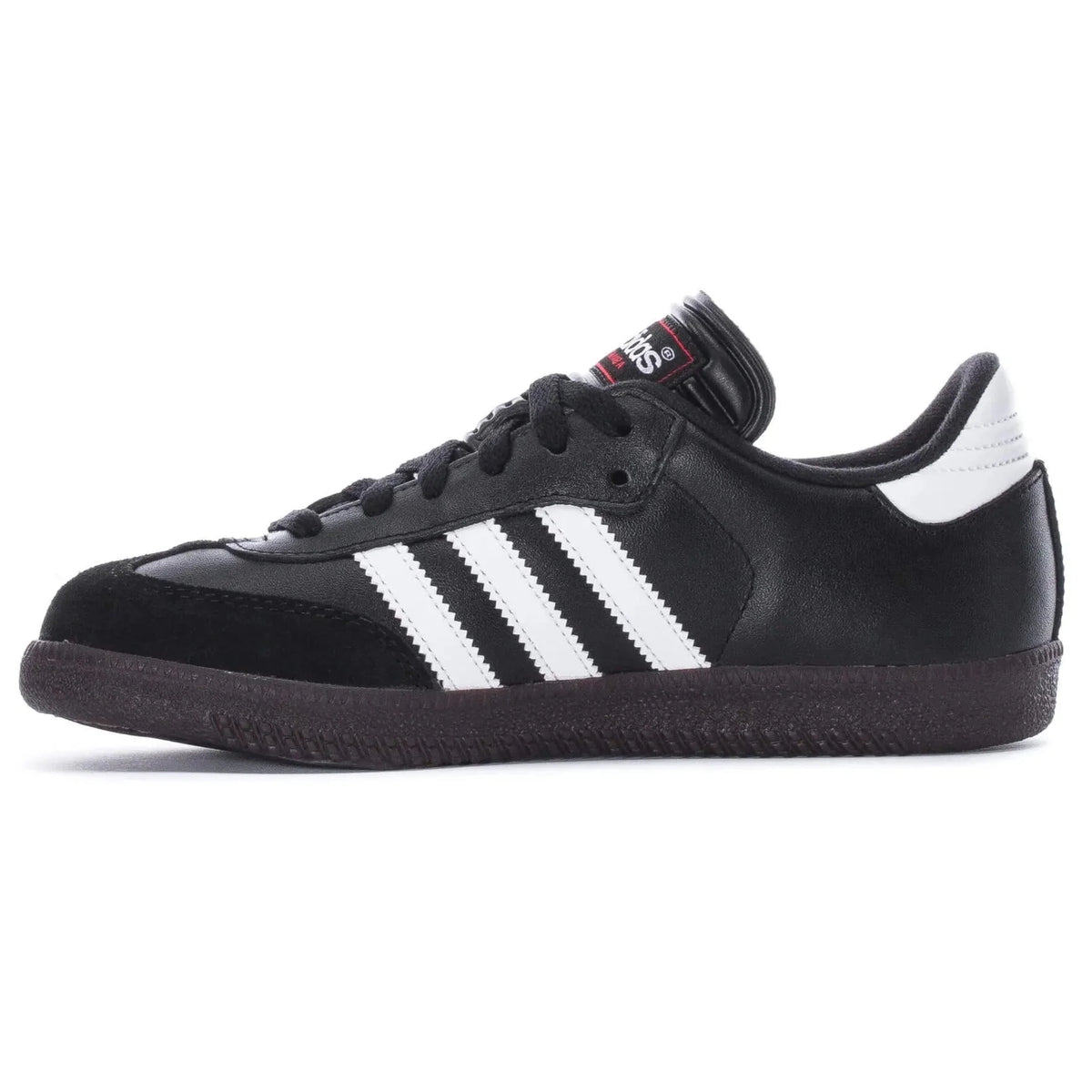 adidas Junior Samba Classic