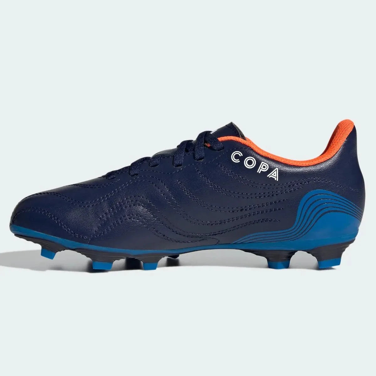 adidas Kids Copa Sense .4 FxG