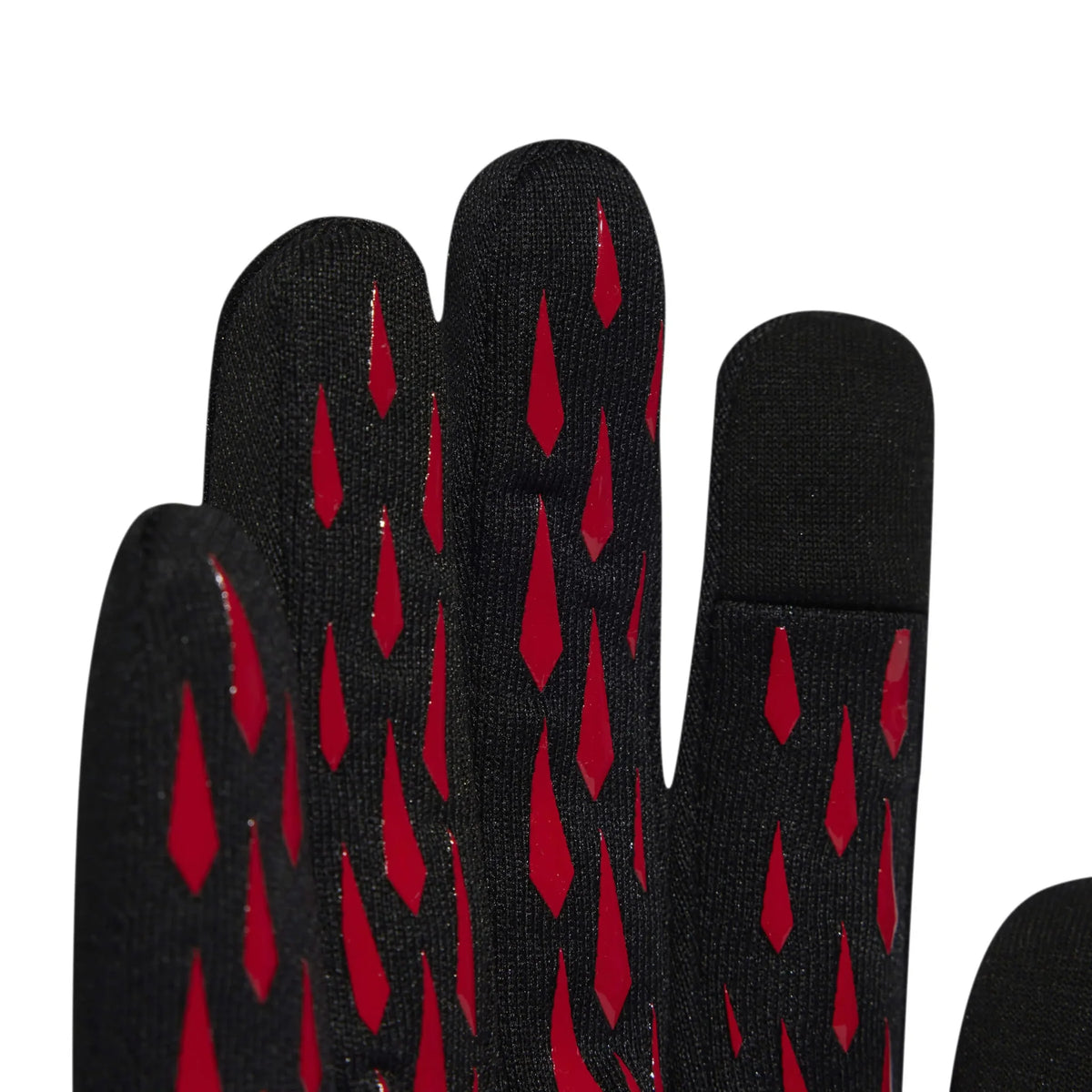 adidas Manchester United Field Player Gloves