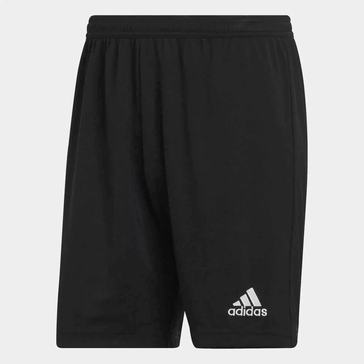 adidas Men's Entrada 22 Shorts