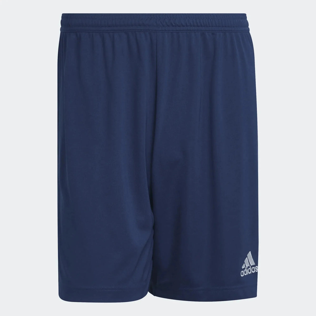 adidas Men's Entrada 22 Shorts
