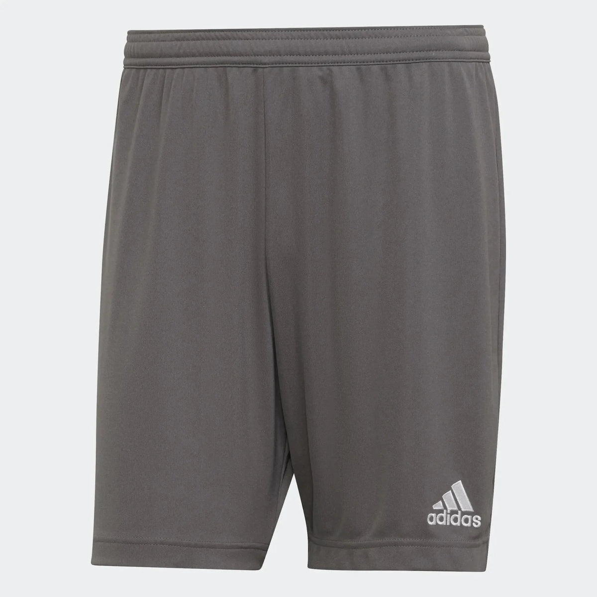 adidas Men's Entrada 22 Shorts