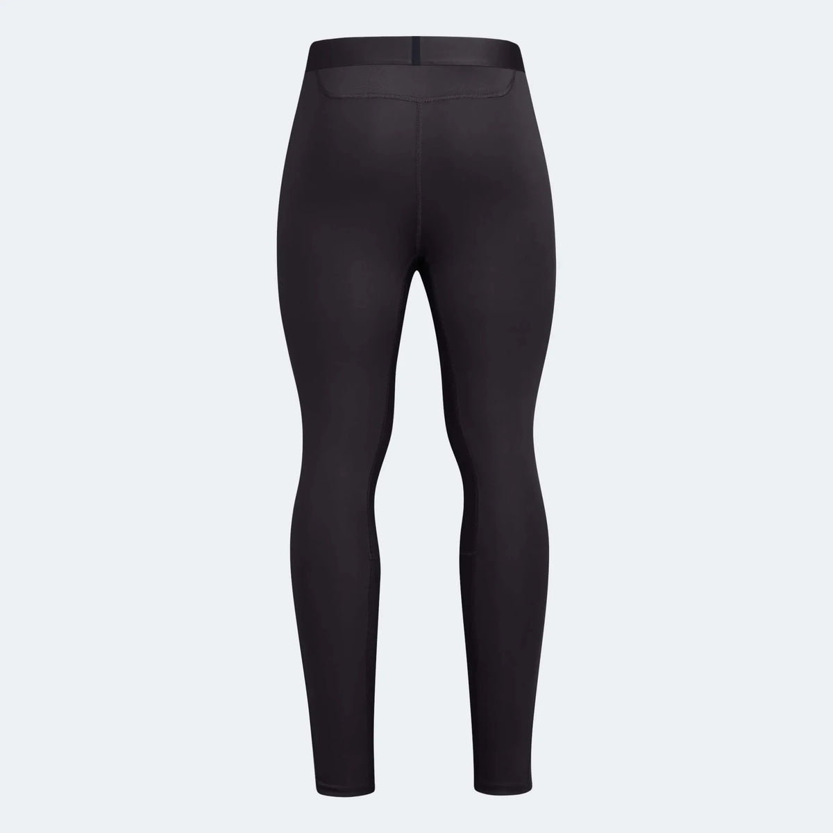 adidas Men's Techfit Long Tights