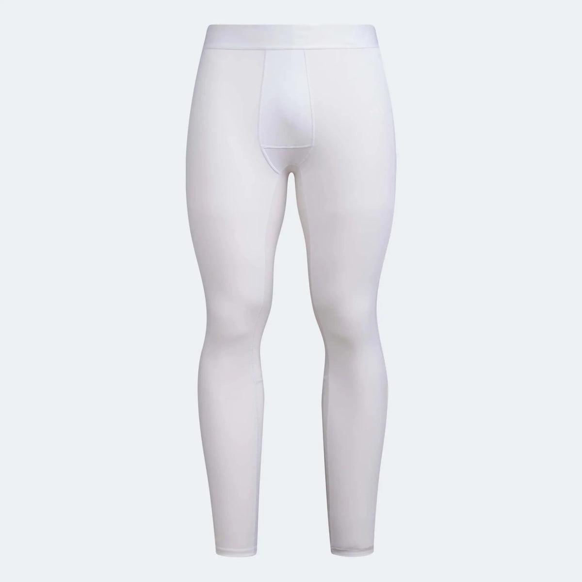 adidas Men's Techfit Long Tights