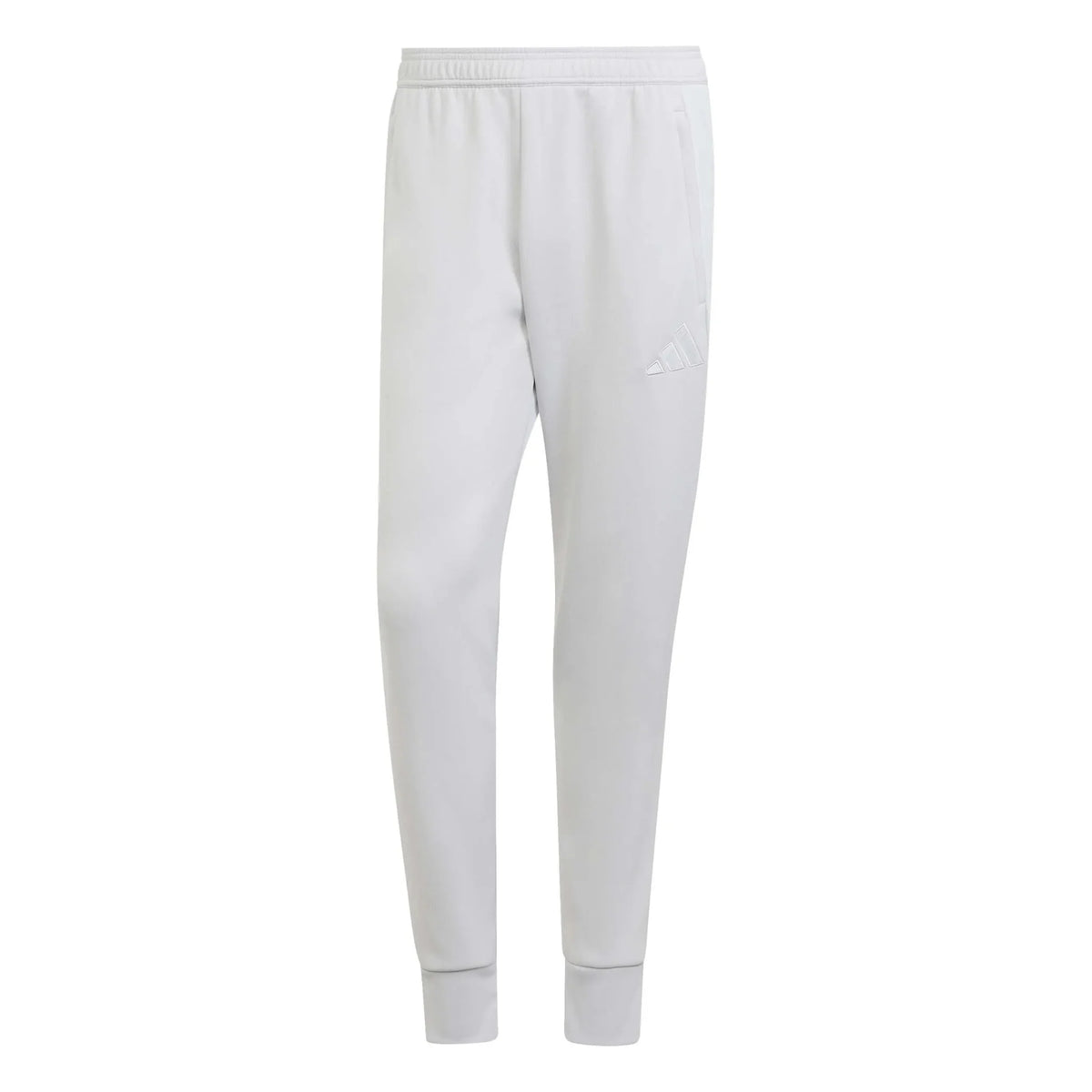 adidas Men's Tiro 25 Pants