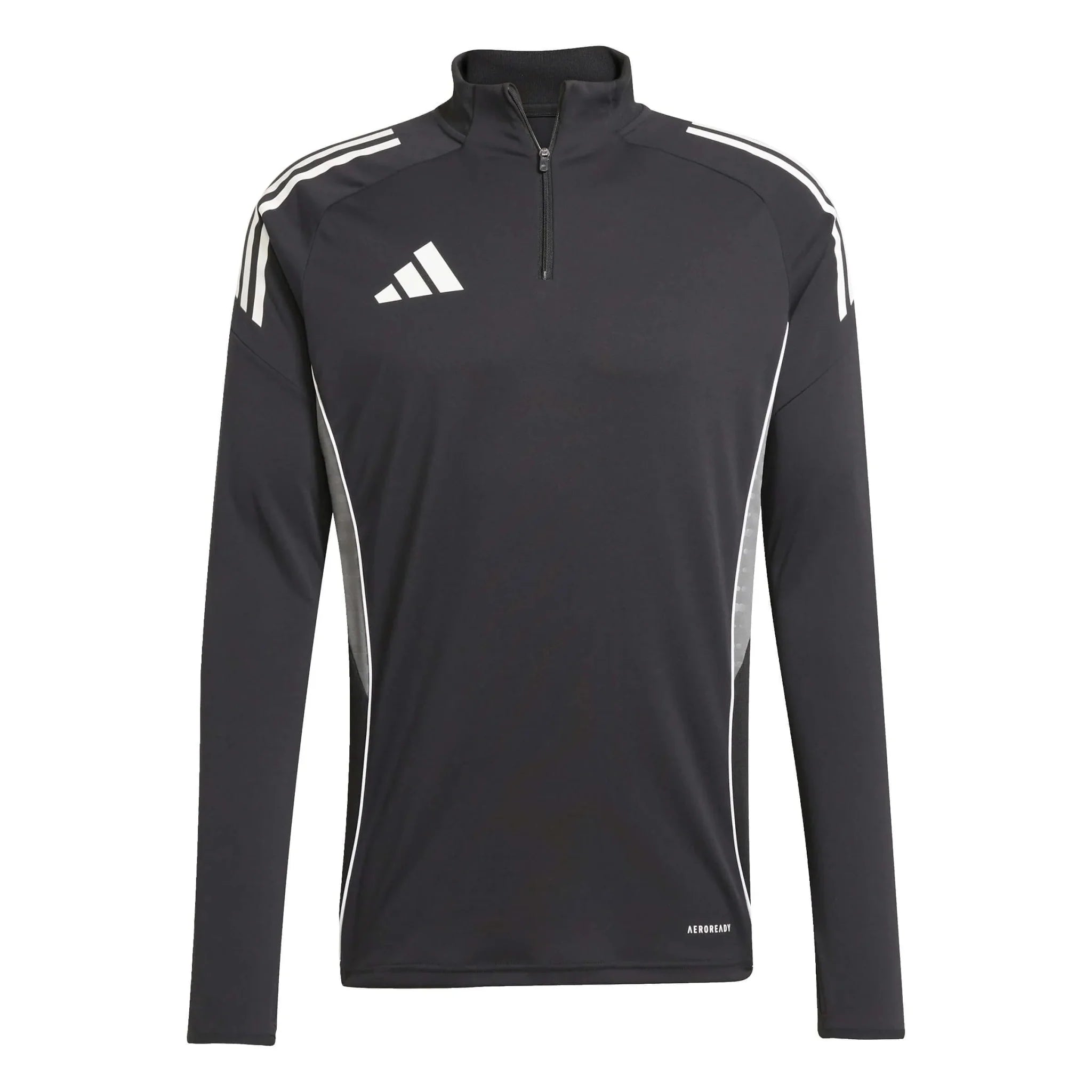 adidas Men's Tiro 25C Training Top