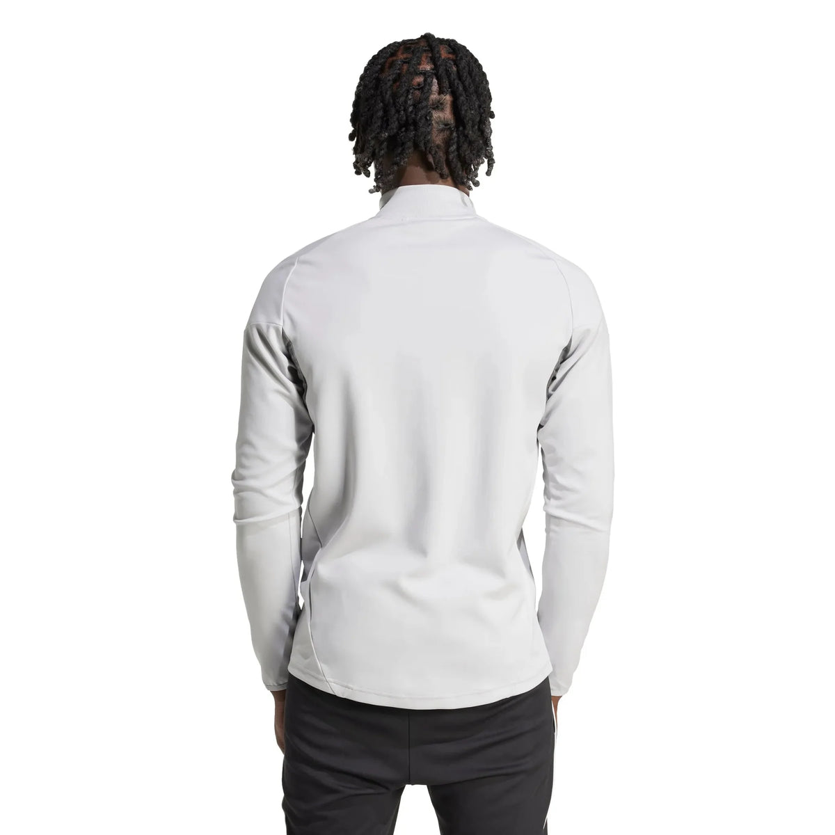 adidas Men's Tiro25C Training Jacket