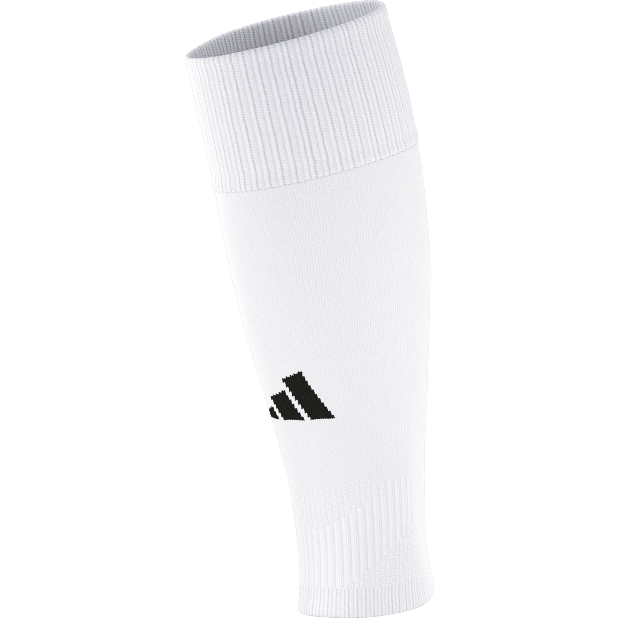 adidas Metro 6 Calf Sleeve
