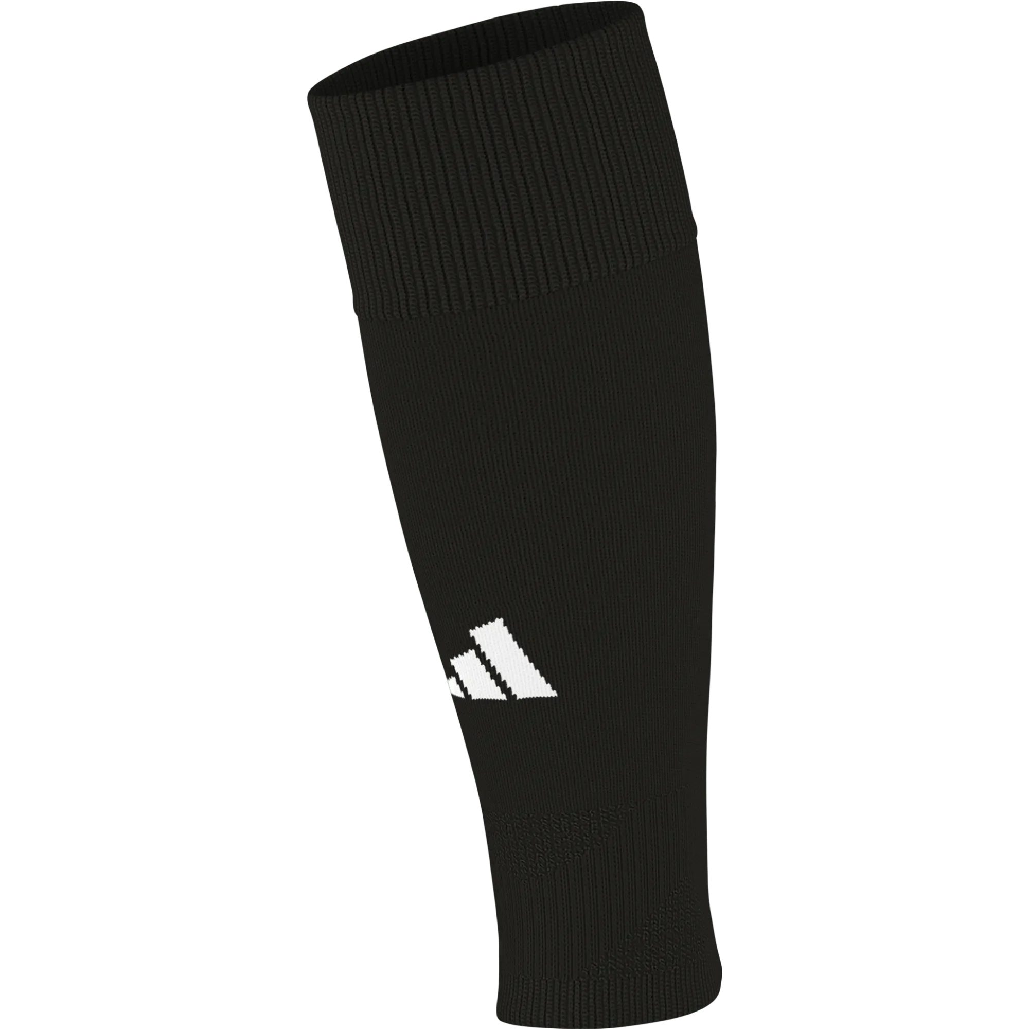 adidas Metro 6 Calf Sleeve