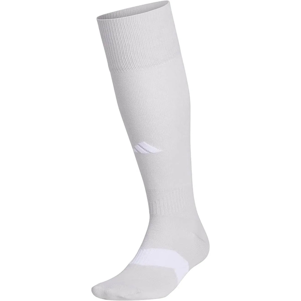 adidas Metro 6 OTC Sock