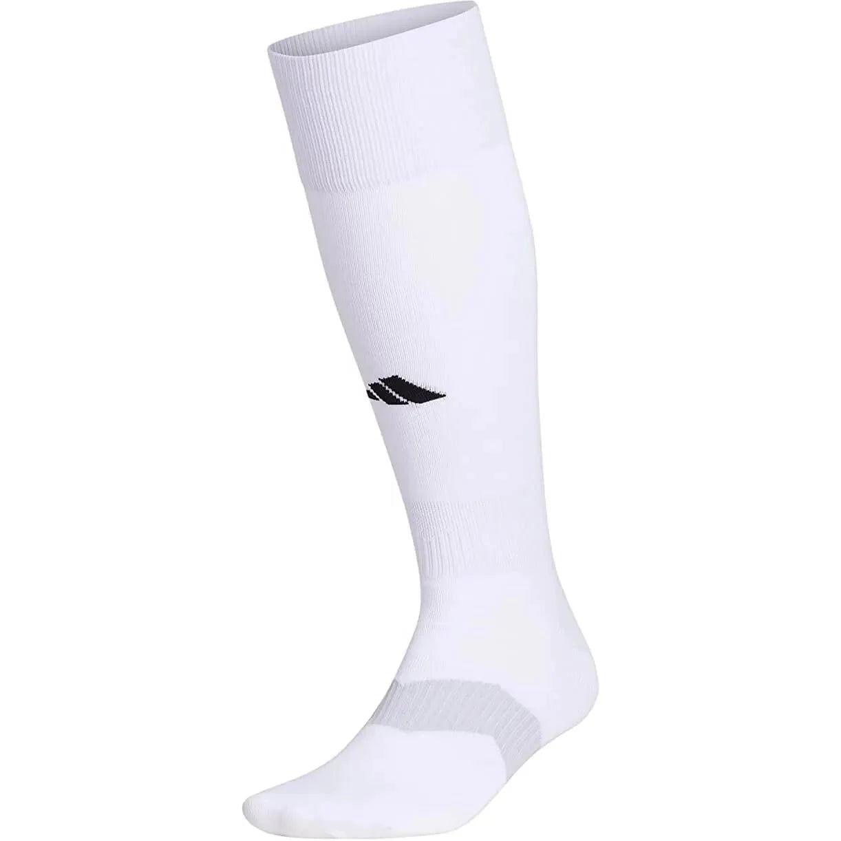adidas Metro 6 OTC Sock