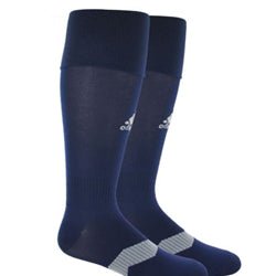 adidas Metro IV OTC Socks