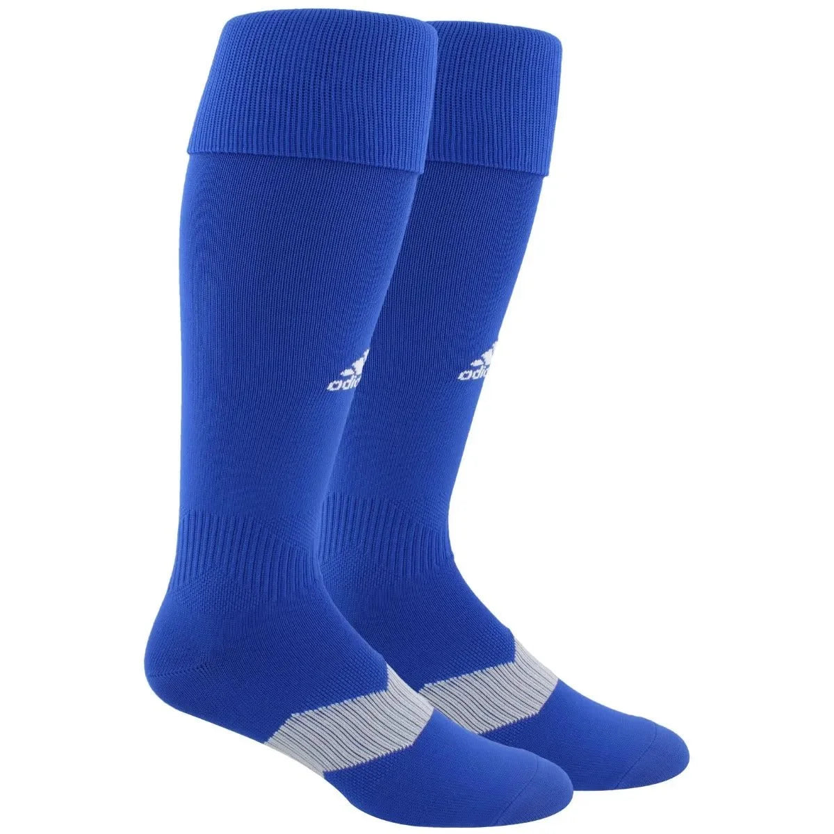 adidas Metro V Socks