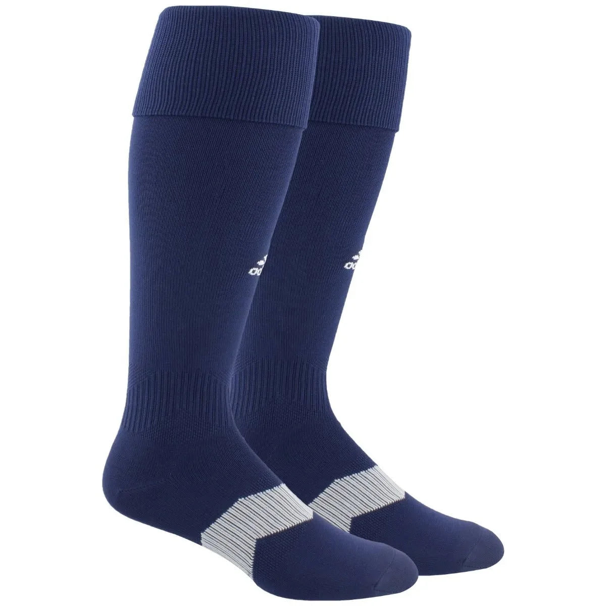 adidas Metro V Socks