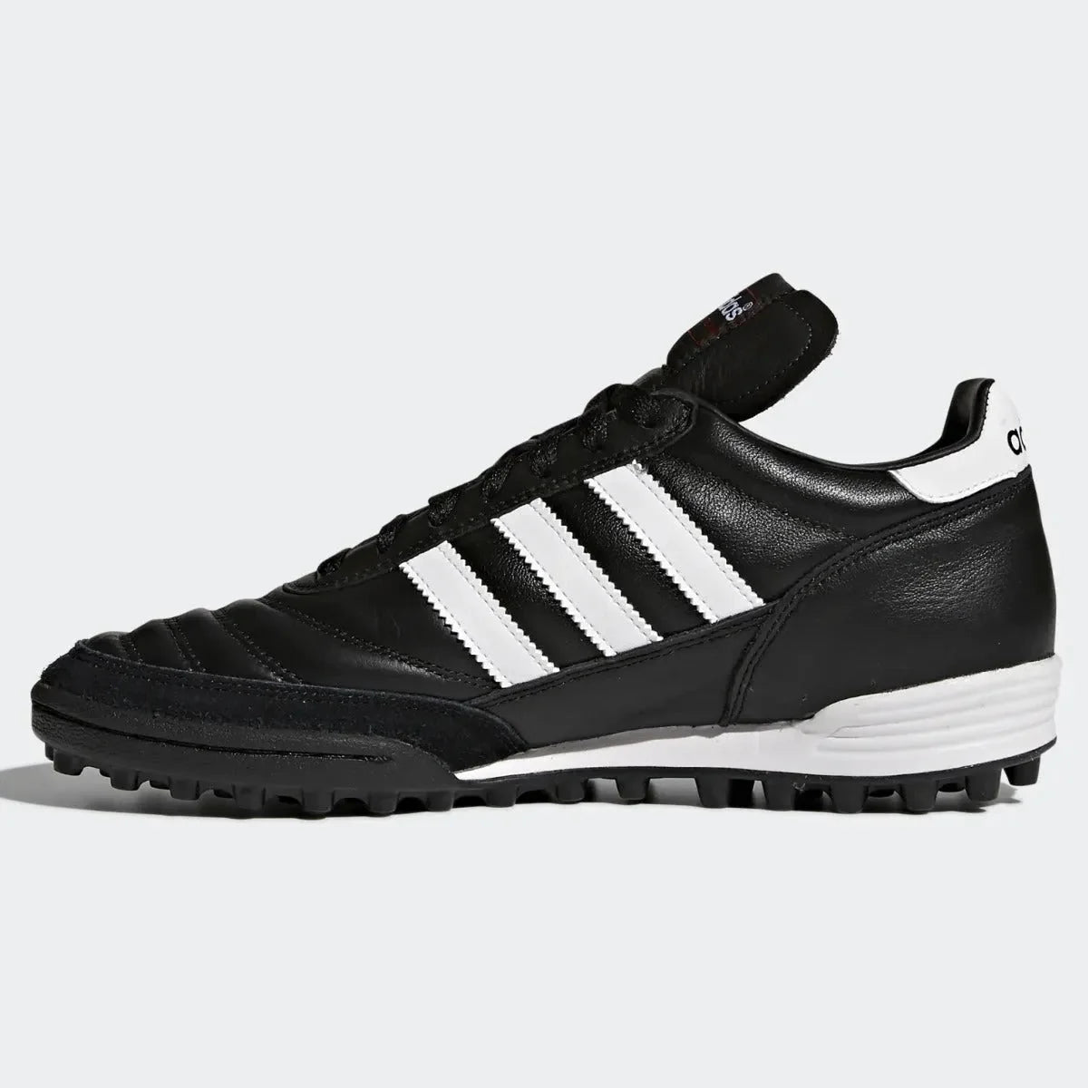 adidas Mundial Team