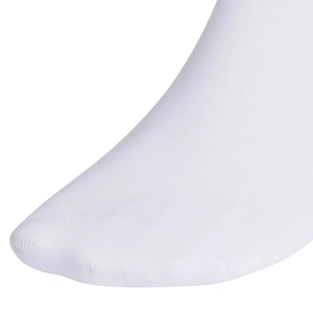 adidas Otc Liner Socks