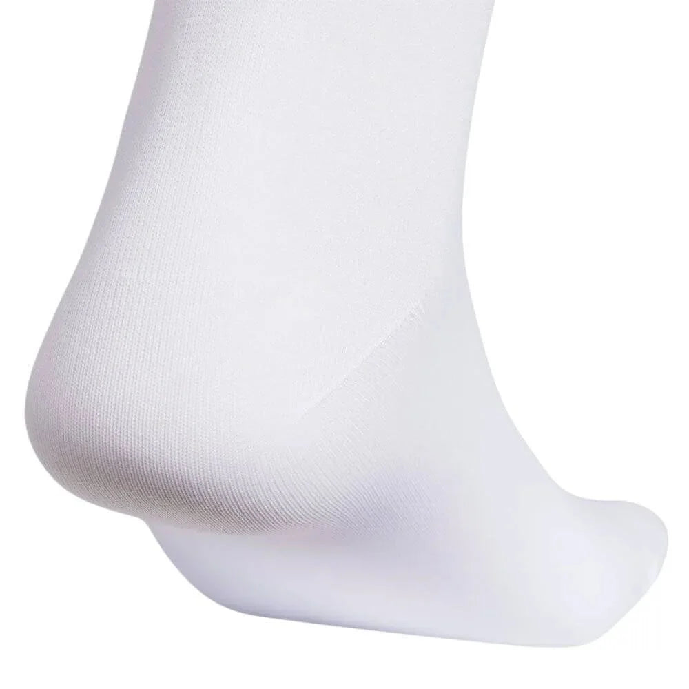 adidas Otc Liner Socks