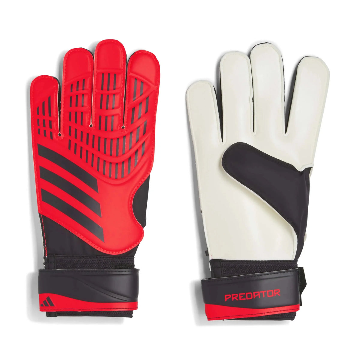 adidas Predator GL Training Goalkeeper Gloves