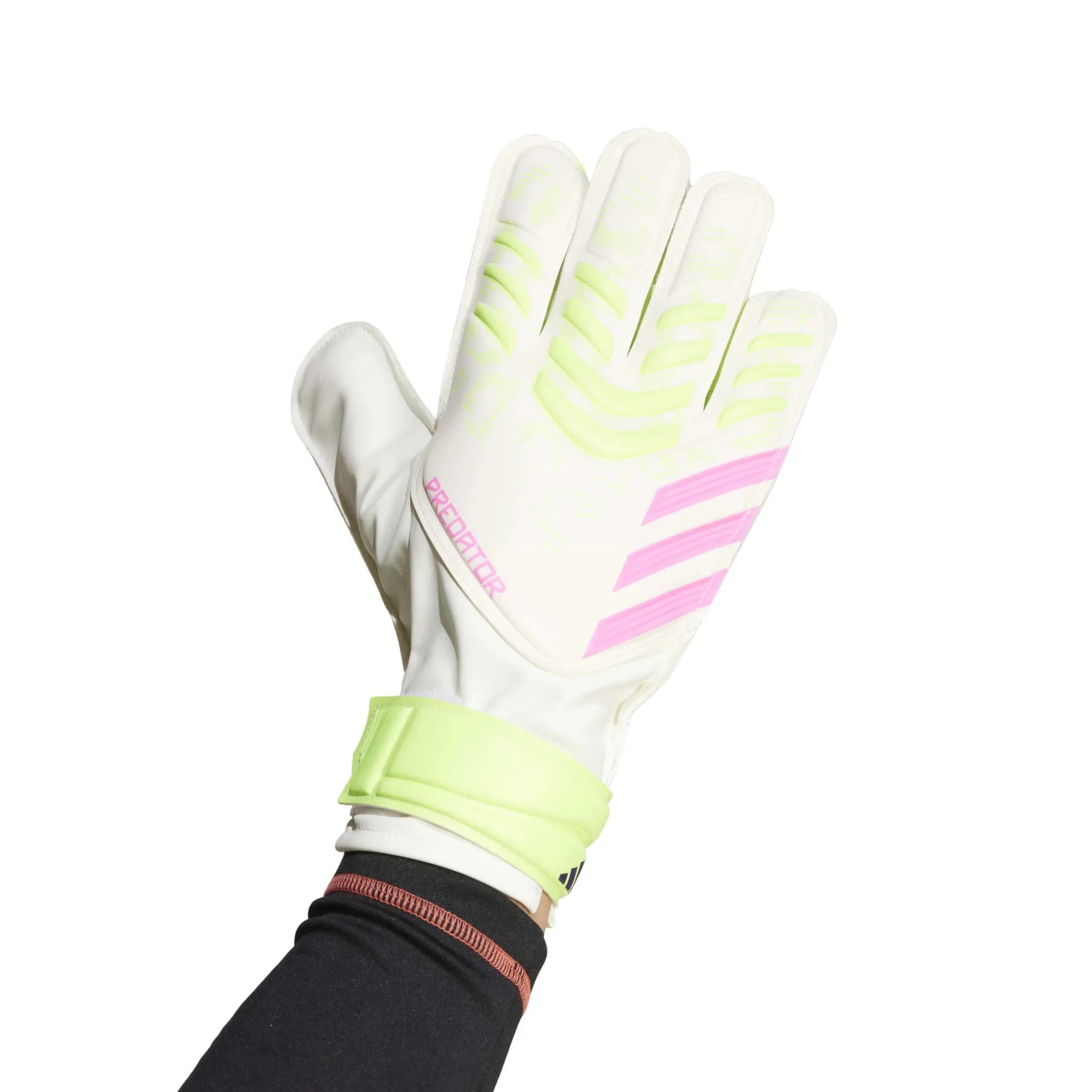 adidas Predator GL Training Goalkeeper Gloves