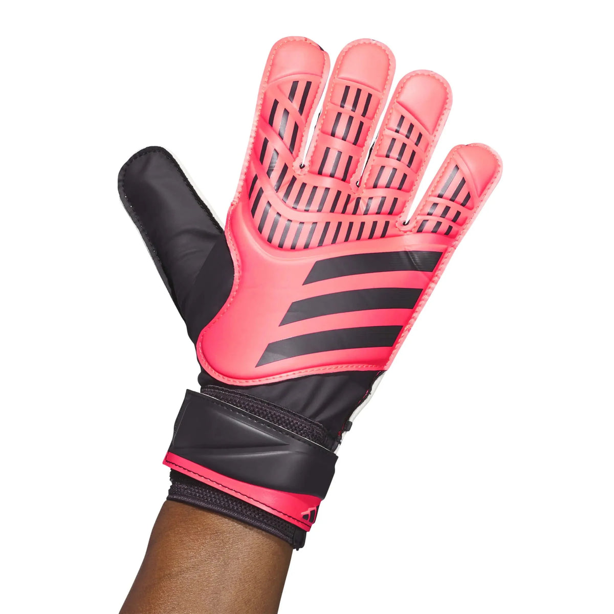 adidas Predator GL Training Goalkeeper Gloves