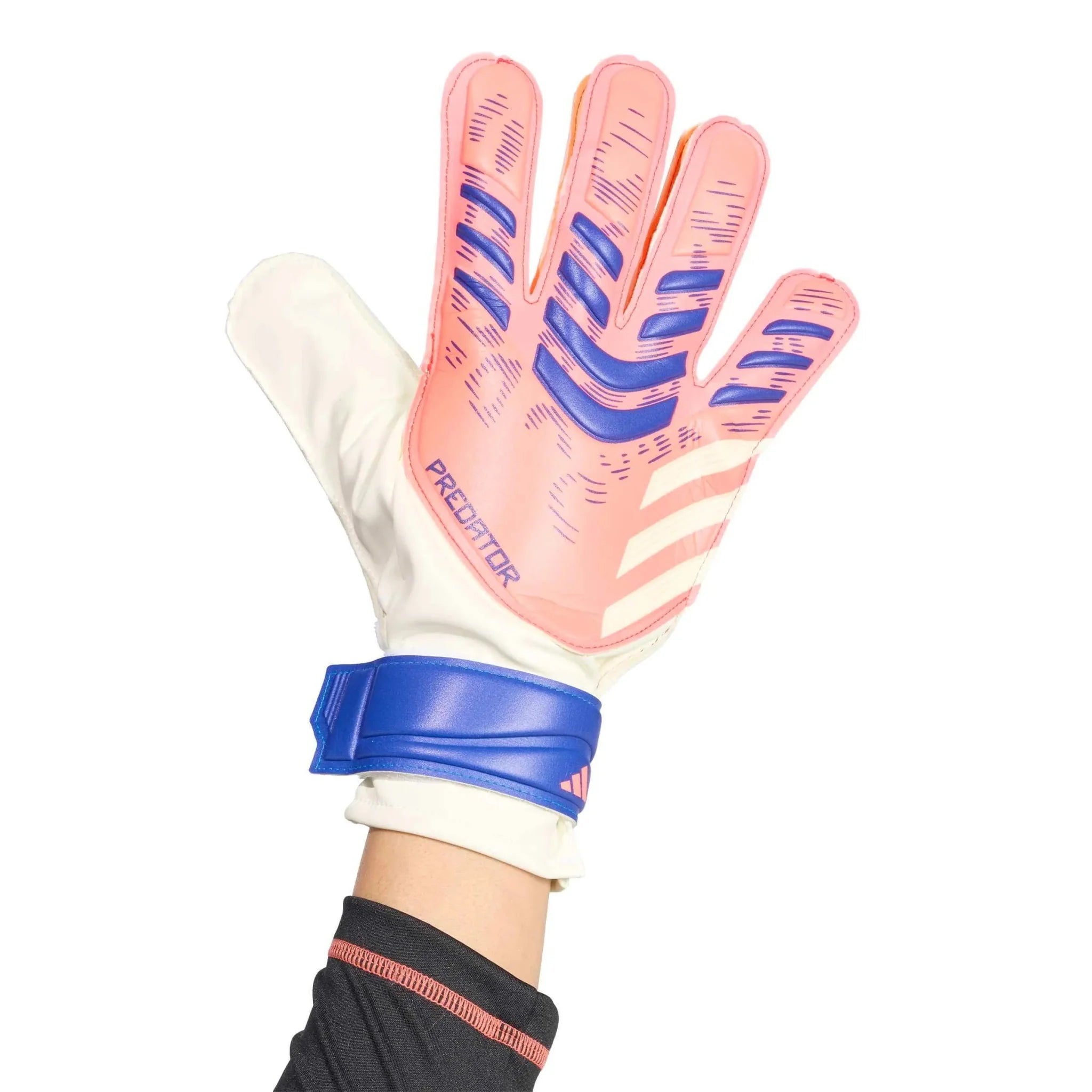 adidas Predator GL Training Goalkeeper Gloves