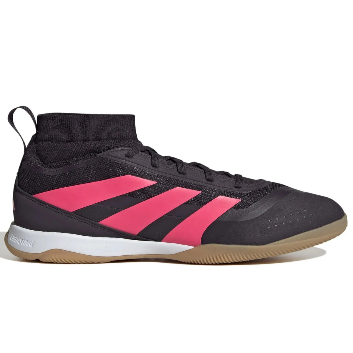 adidas Predator League Mid Indoor - Vivid Horizon Pack (FA24)