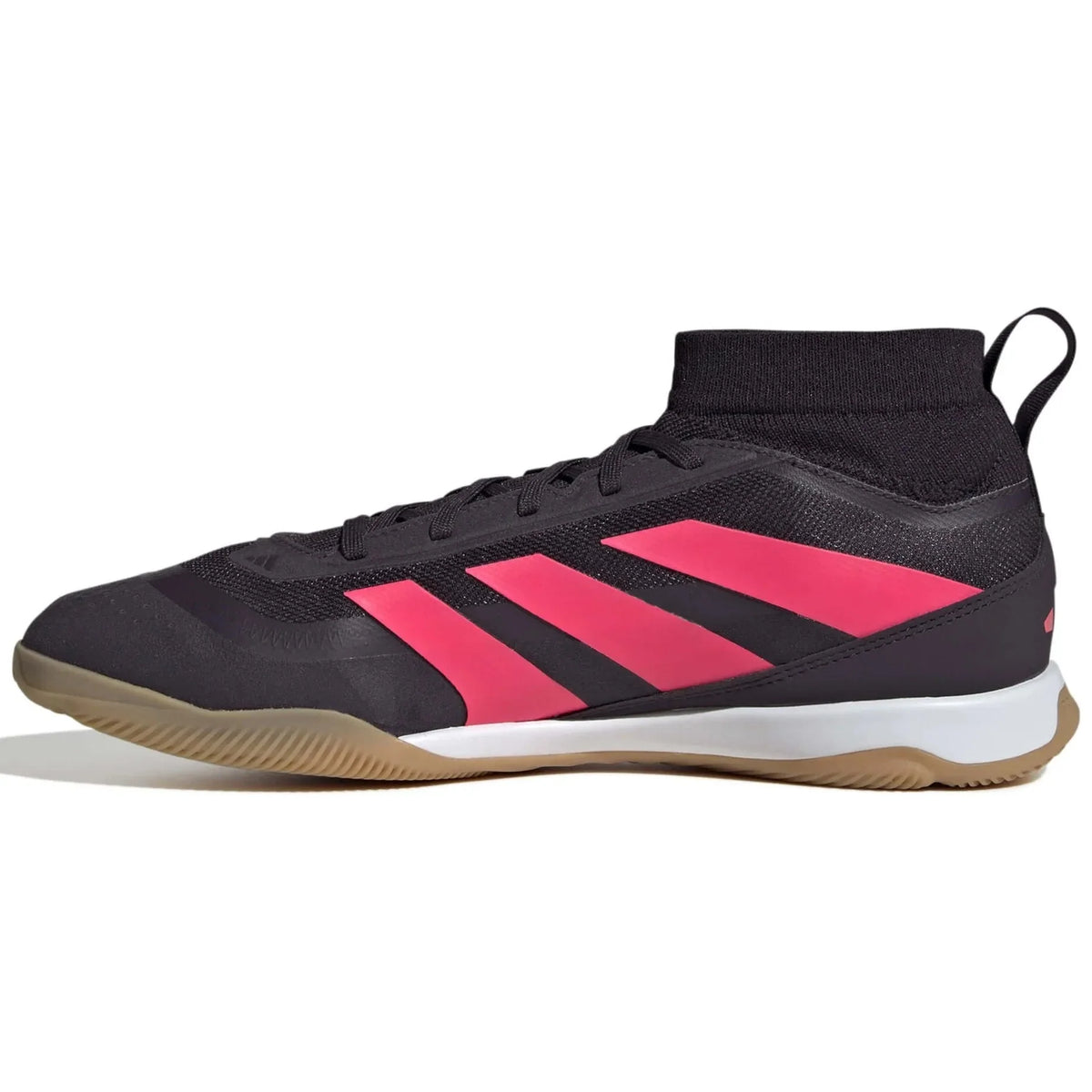 adidas Predator League Mid Indoor - Vivid Horizon Pack (FA24)