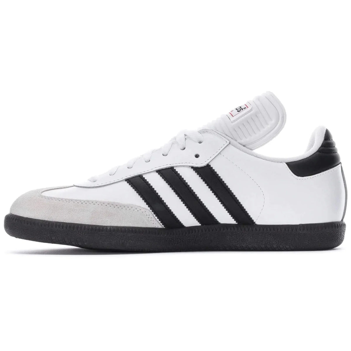adidas Samba Classic