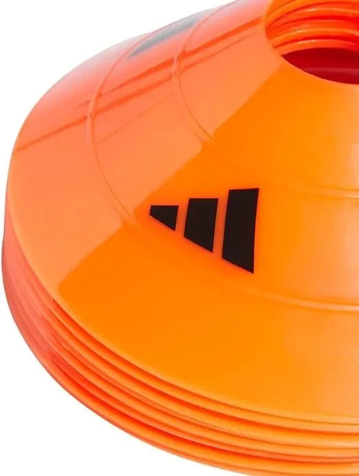 adidas Soccer Field Cone 2.0