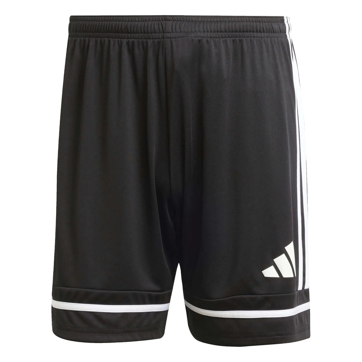 adidas Squadra 25 Men's Shorts