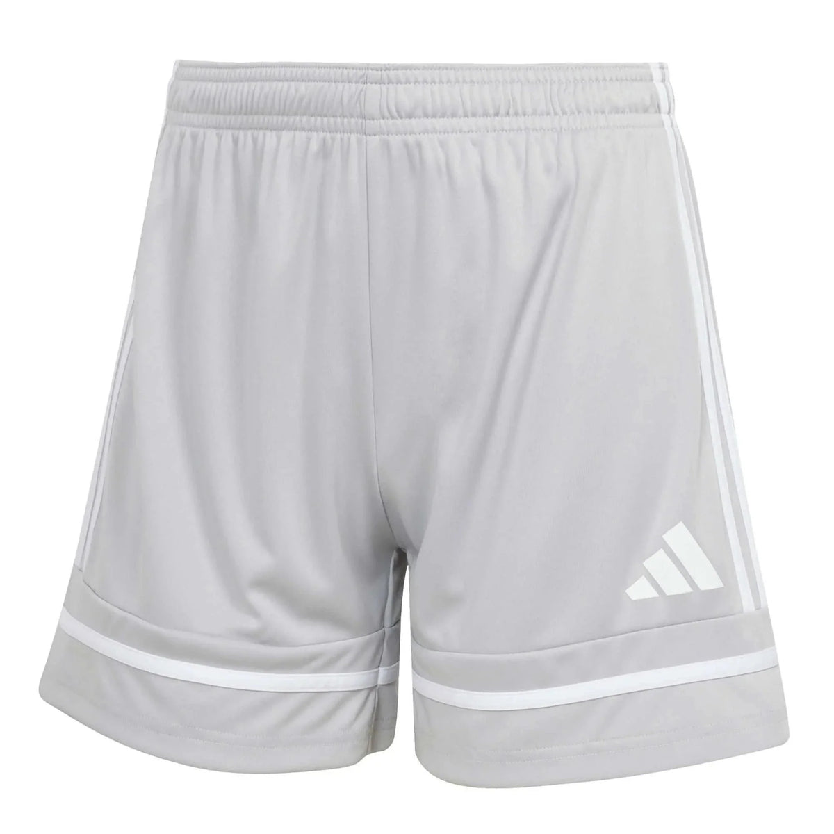 adidas Squadra 25 Women's Shorts