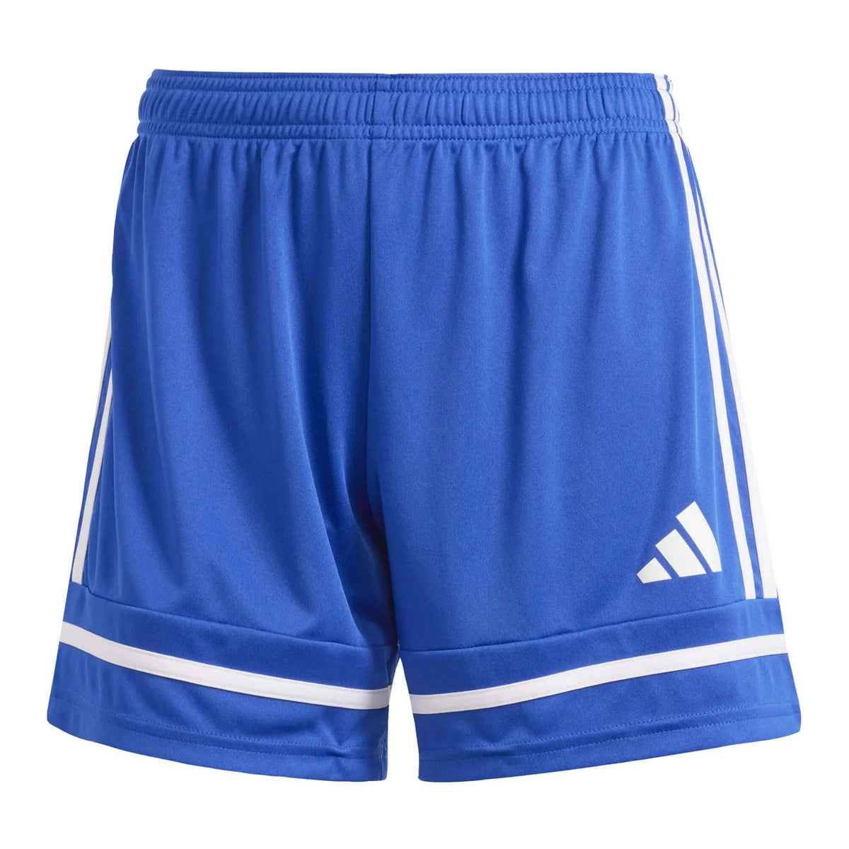 adidas Squadra 25 Women's Shorts