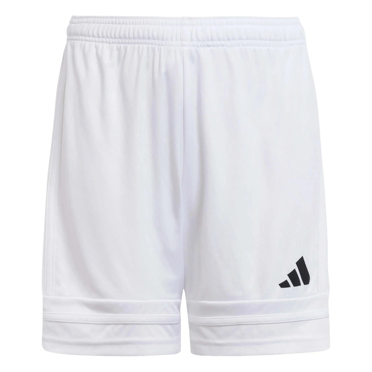 adidas Squadra 25 Youth Shorts
