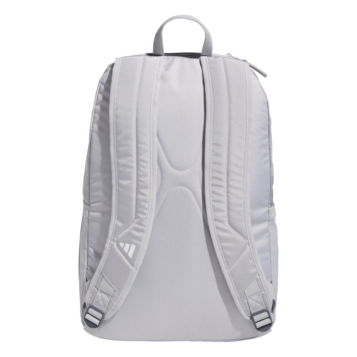 adidas Stadium 4 Backpack
