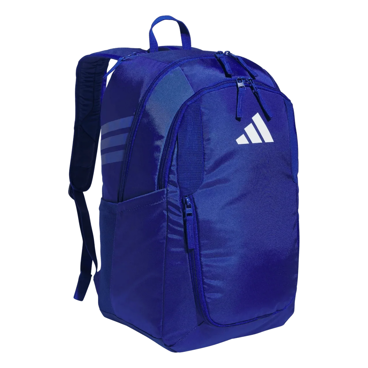 adidas Stadium 4 Backpack