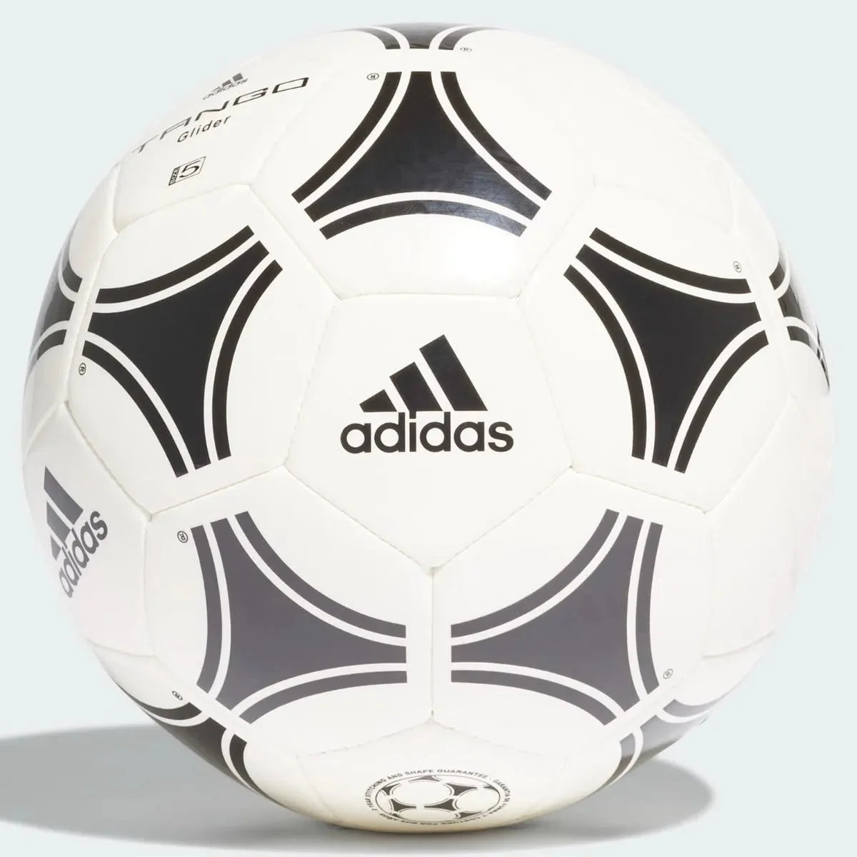 adidas Tango Glider Soccer Ball