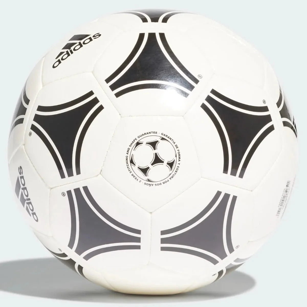 adidas Tango Glider Soccer Ball