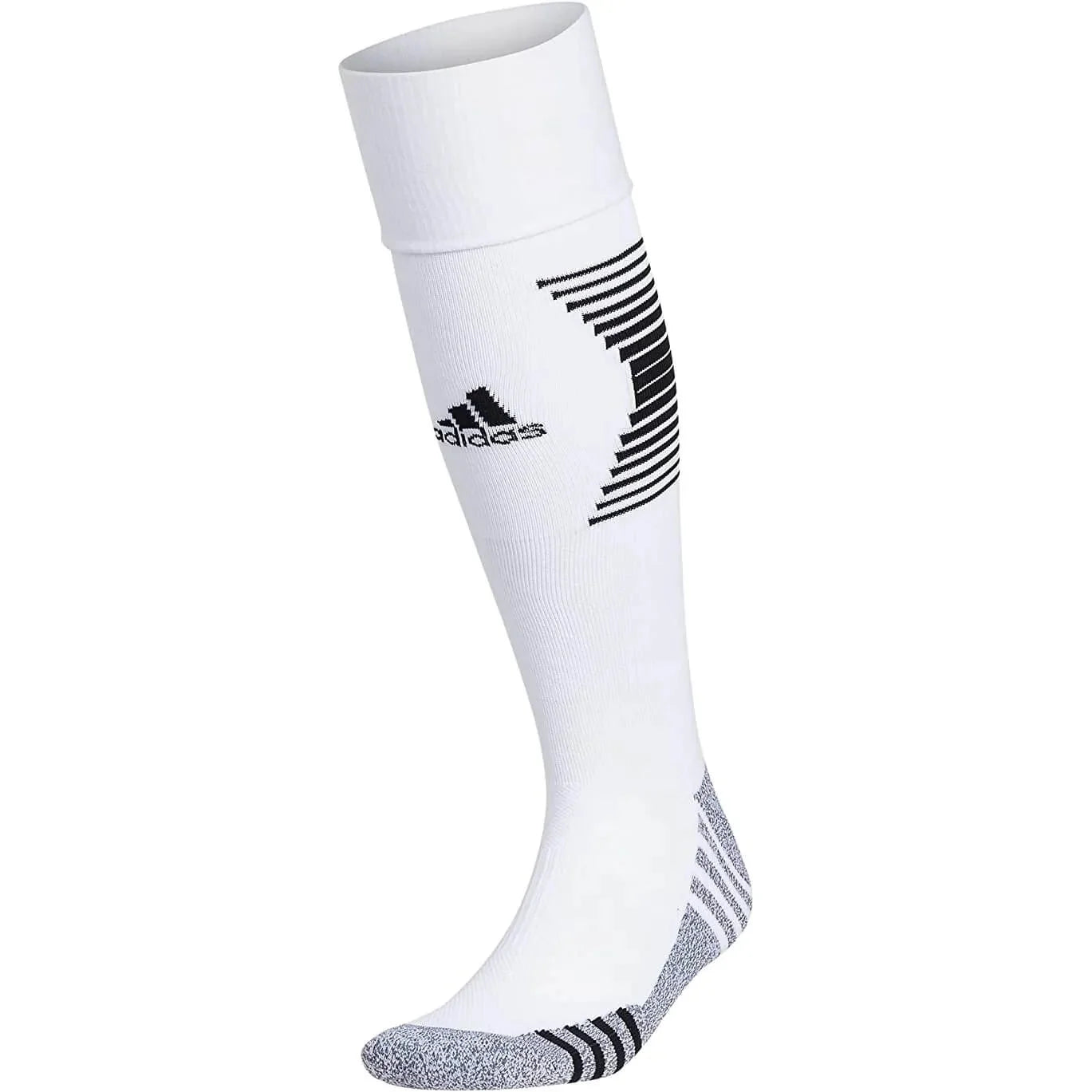 adidas Team Speed 3 OTC Socks