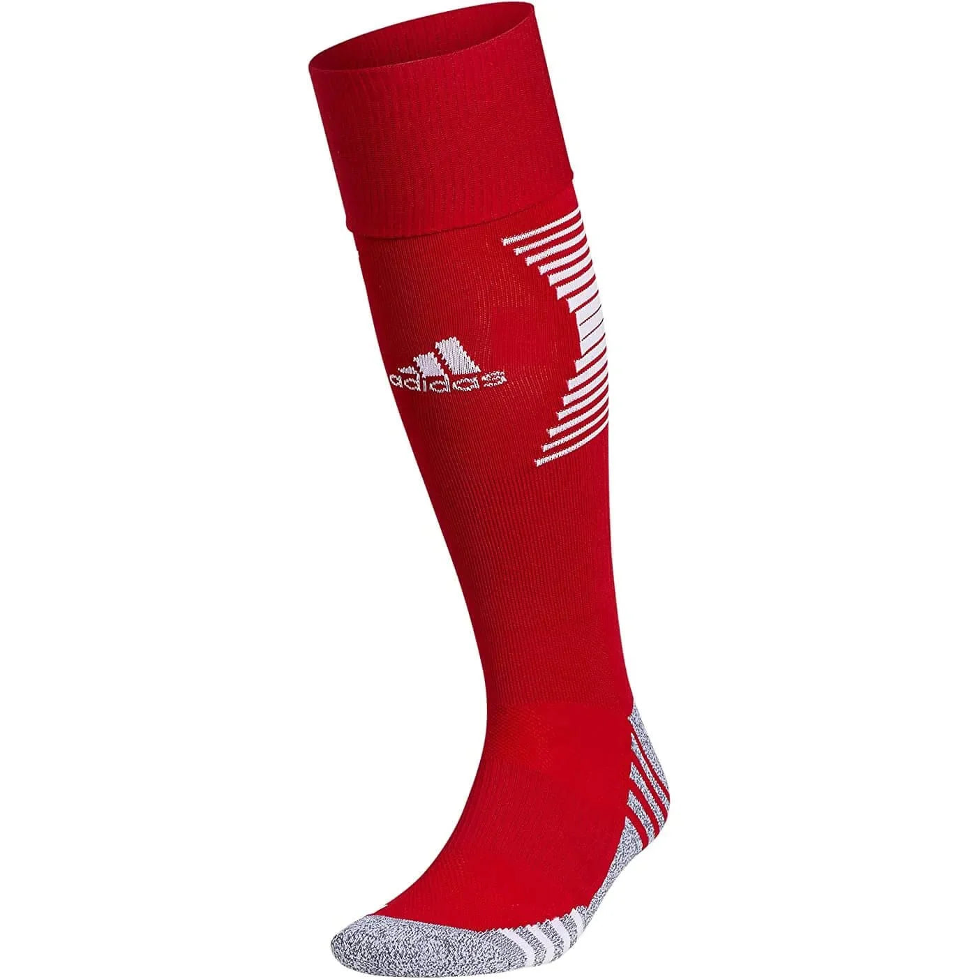 adidas Team Speed 3 OTC Socks