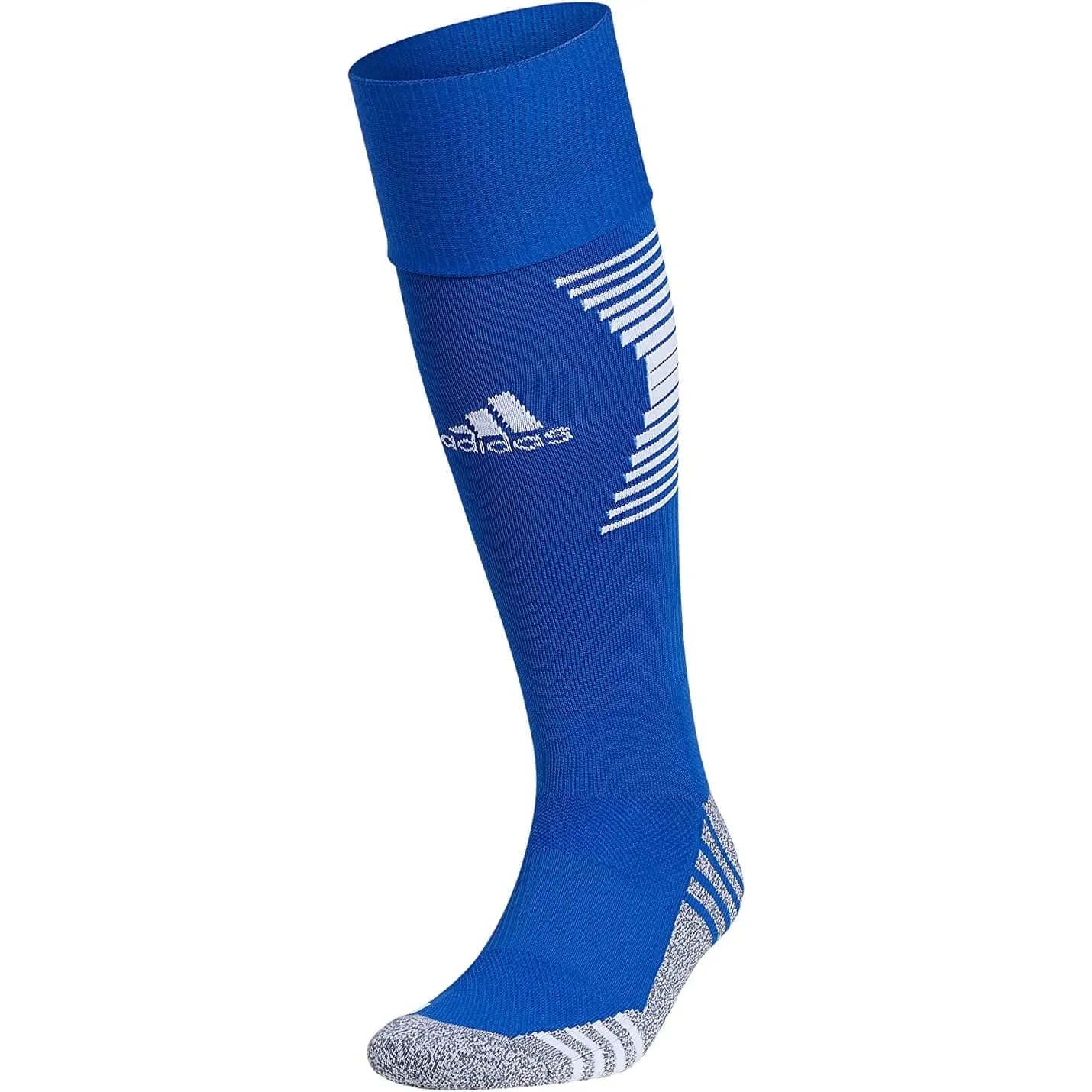 adidas Team Speed 3 OTC Socks