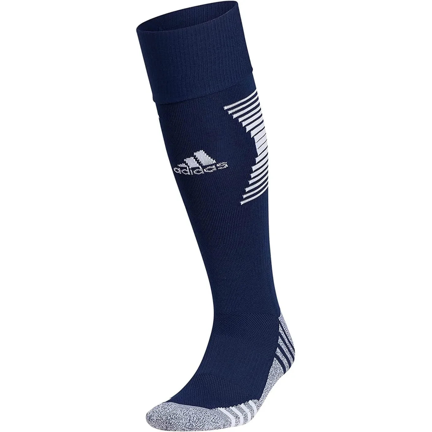 adidas Team Speed 3 OTC Socks
