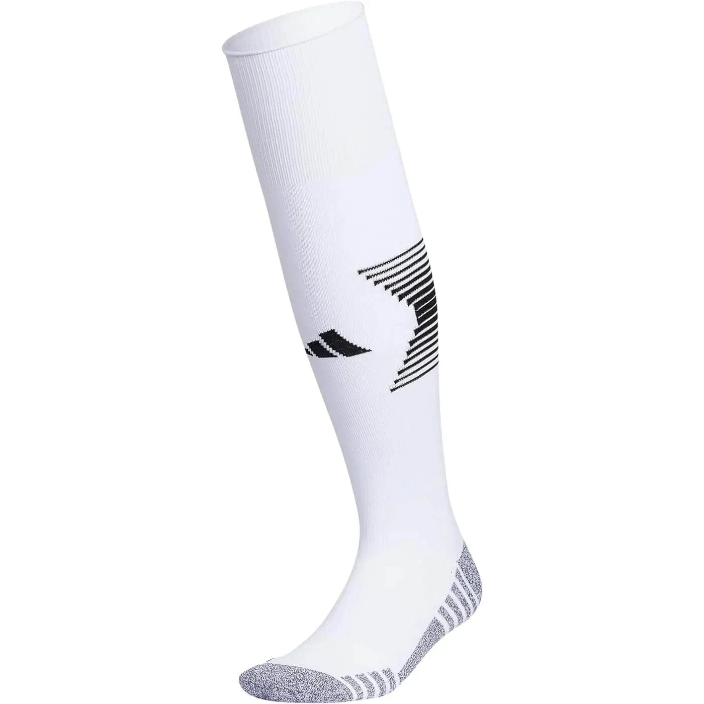 adidas Team Speed 4 OTC Socks