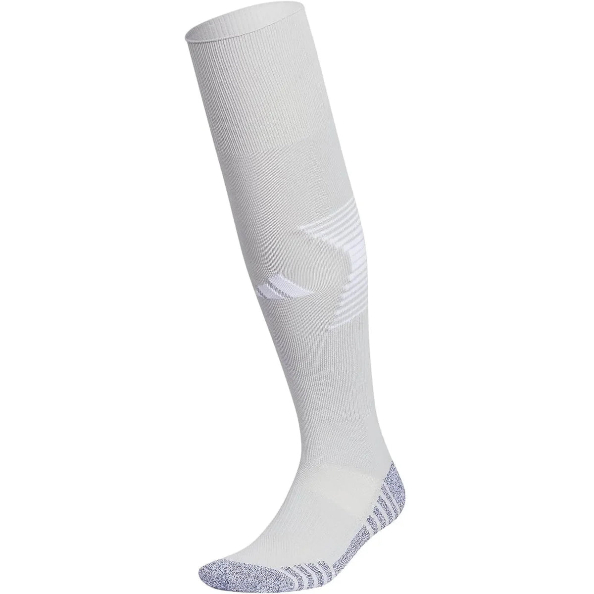 adidas Team Speed 4 OTC Socks