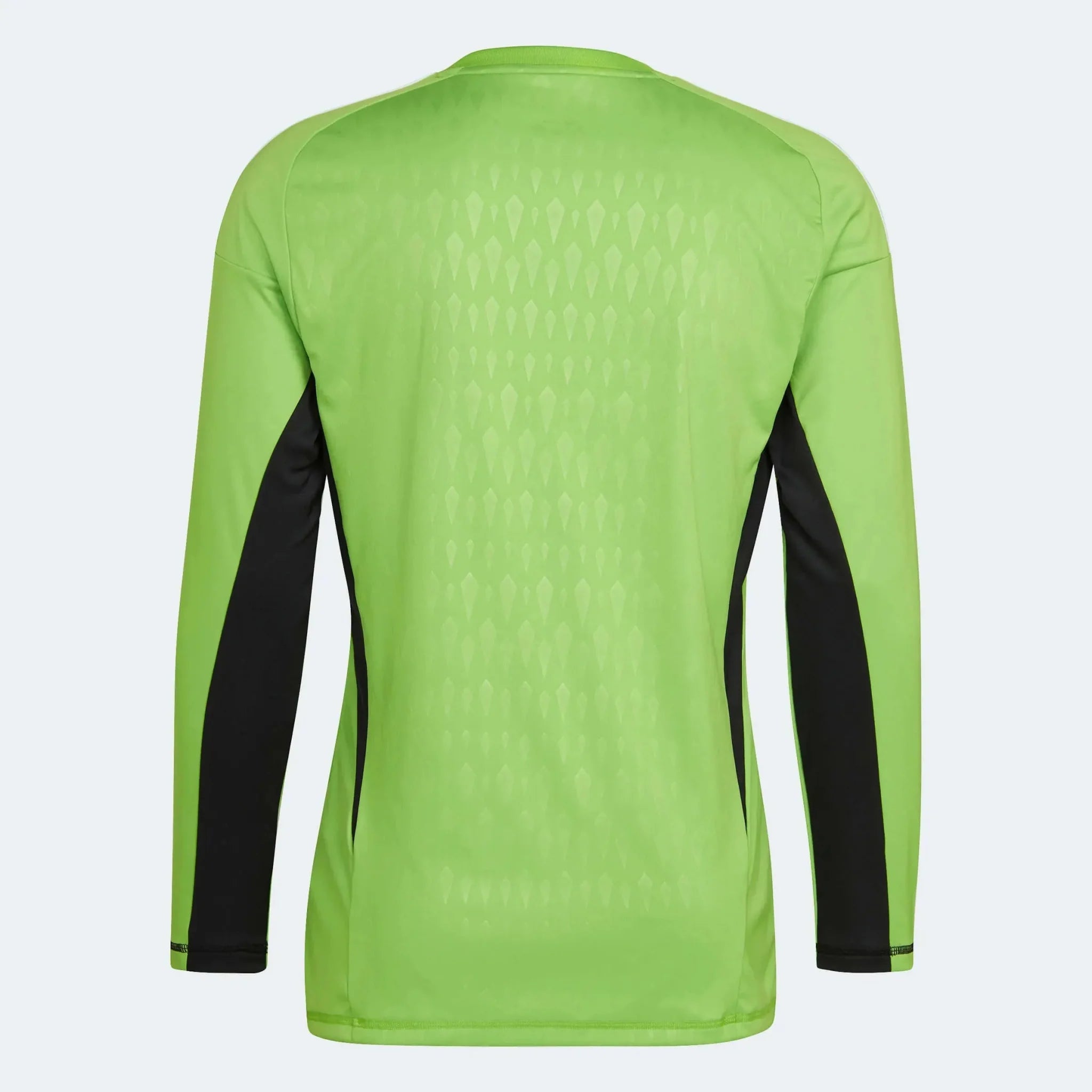 adidas Tiro 23 Competition LS Goalkeeper Jersey