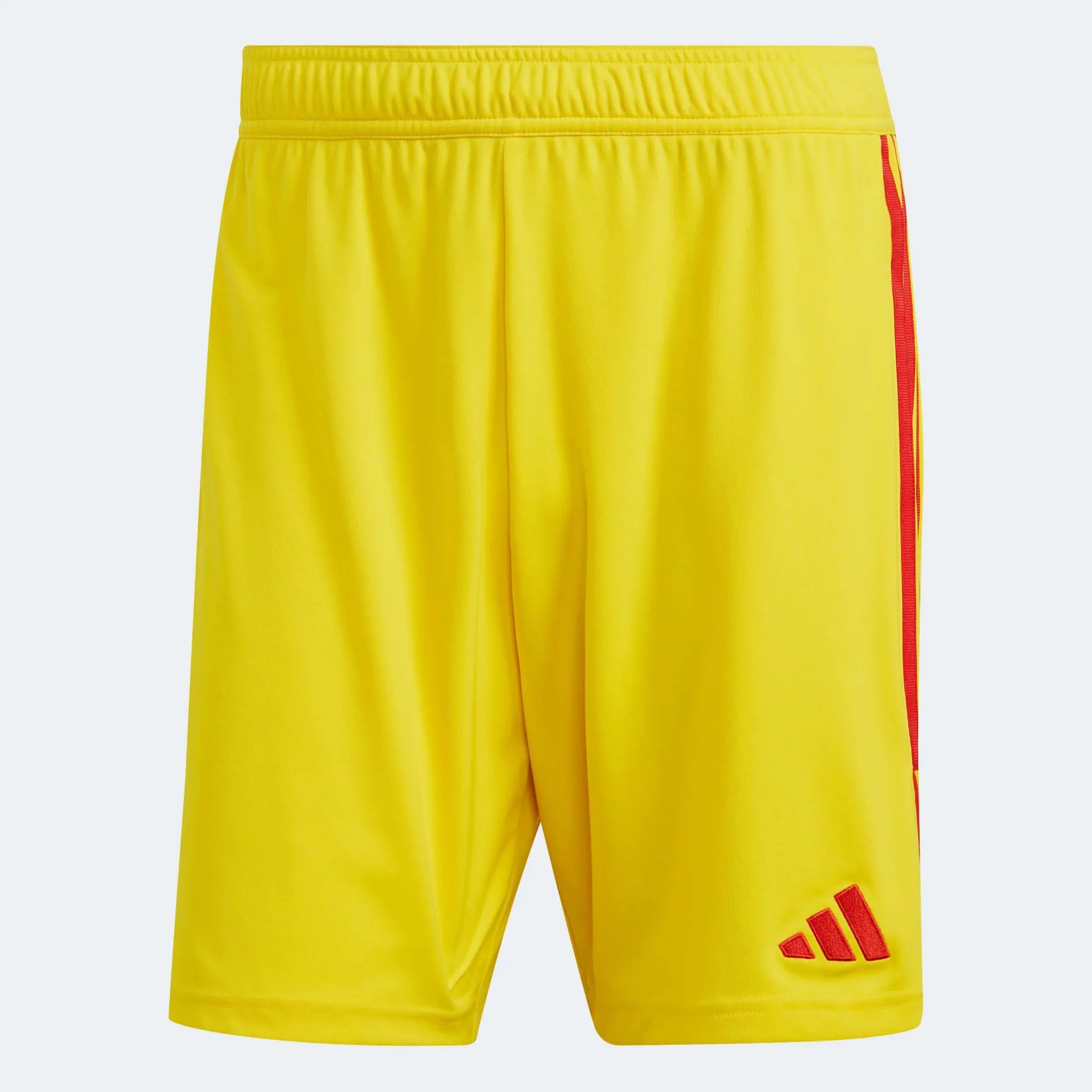 adidas Tiro 23 Men's Goalkeeper Shorts